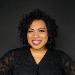 Meet your Posher, Celine